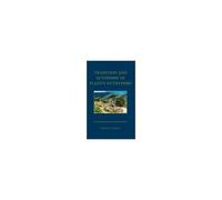 Tradition And Autonomy In Plato's Euthyphro