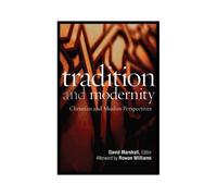 Tradition And Modernity