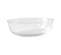 &Tradition Bol en verre Collect SC82 Ø14 cm Transparent
