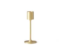 &Tradition Bougeoir Collect SC58 Laiton