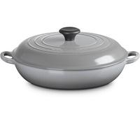 Le Creuset Tradition Campagnard ronde 30 cm