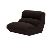 &Tradition Canapé modulable Hi Lo AV54 module central Vidar 0386