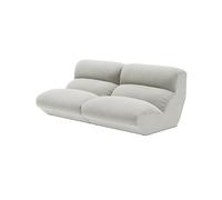 &Tradition Canapé modulable Hi Lo configuration A Cifrado 0121