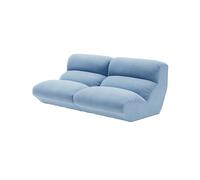 &Tradition Canapé modulable Hi Lo configuration A Gentle 0733