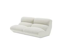 &Tradition Canapé modulable Hi Lo configuration A Grain 61229