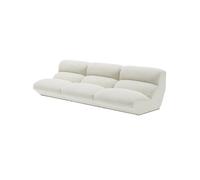 &Tradition Canapé modulable Hi Lo configuration C Grain 61229