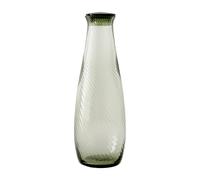 &Tradition Carafe Collect SC62 0.8 L Moss