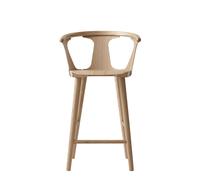 In Between Barstool Barhocker SK7 AndTradition - 5705385009475