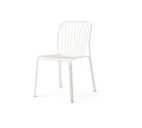 &Tradition Chaise Thorvald SC94 Ivory