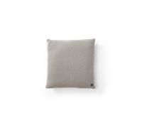 Coussin Collect Weave SC28 50x50cm H 10cm/washable 30°C