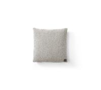 &Tradition Collect Coussin SC28 Nuage/Soft Boucle 50x50 cm