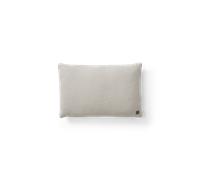 &Tradition Collect Coussin SC48 Coco/Tissage 40x60 cm