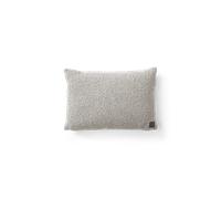 &Tradition Collect Coussin SC48 Nuage/Soft Boucle 40x60 cm