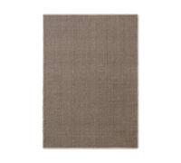 &Tradition Collect SC84 Tapis 170x240 cm Camel