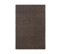 &Tradition Collect SC85 Tapis Pierre 200x300 cm