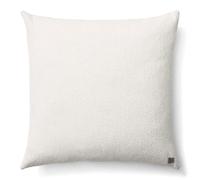 &Tradition Coussin Collect SC28 Boucle 50x50 cm Ivory (blanc)