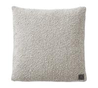 &Tradition Coussin Collect SC28 Soft Boucle 50x50 cm Cloud