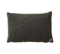 &Tradition Coussin Collect SC48 Soft Boucle 40x60 cm Moss