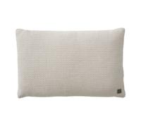 &Tradition Coussin Collect SC48 Weave 40x60 cm Coco