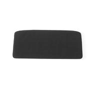 &Tradition Coussin d’assise Thorvald banc SC111 Heritage char. 121.5 cm