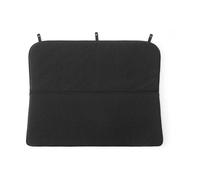 &Tradition Coussin d’assise Thorvald banc SC111 Heritage char. 122.5 cm