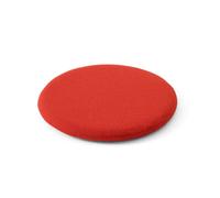 &Tradition Coussin de Siège en Fil pour VP11 Hallingdal 600