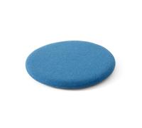 &Tradition Coussin d'assise Wire VP11 Hallingdal 723