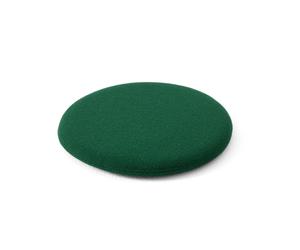 &Tradition Coussin d'assise Wire VP11 Hallingdal 944