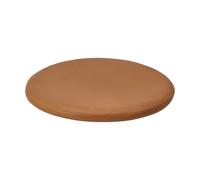 &Tradition Coussin d'assise Wire VP11 Noble leather cognac