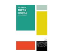 Tradition et traditions. Un essai théologique