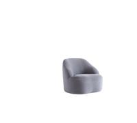 &Tradition Fauteuil Margas LC2 - gentle 133
