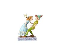 Disney Tradition Figurine, résine, Multicolore, 170 x 110 x 190 cm Multicolore