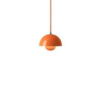 Suspension Flowerpot VP10 H x Ø 13x16cm
