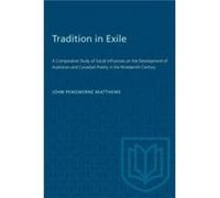 Tradition in Exile by John Matthews John Matthews (Auteur)