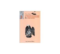 Tradition Initiatique Et Franc-Maçonnerie Chrétienne Tome 2 - Tradition Initiatique Et Franc-Maçonnerie Chrétienne