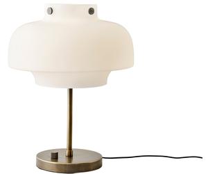 &Tradition Lampe de table Copenhagen SC13