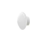 &Tradition Mist AP22 Plafonnier et applique murale