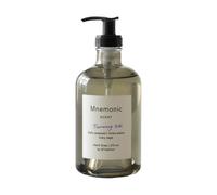 &Tradition Mnemonic MNC1 Savon 375 ml Turning tide