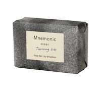 &Tradition Mnemonic MNC3 Savon solide 100 gr Turning tide