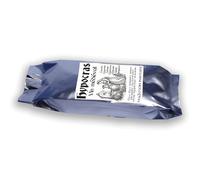 Tradition Nature Hypocras | Préparation Pour 5 À 6 Litres De Vin Médiéval Aux Épices Ypocras Ipocras , 180 G (Lot 1)