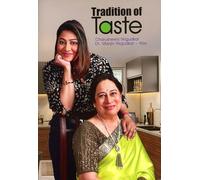 Tradition of Taste