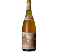 Tradition Rosé 2024 - Clos Cibonne - Cru Classé