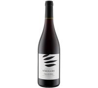 Tradition rouge 2025 - Domaine du Séminaire