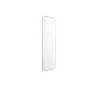 &Tradition Sillon SH7 Miroir Acier Inoxydable 60X190 cm