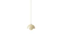 &Tradition Suspension Flowerpot VP1 - &TraditionIvory