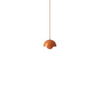 &Tradition Suspension Flowerpot VP1 - &TraditionZestyOrange