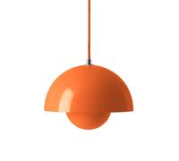 Suspension Flowerpot VP1 H x Ø 16x23cm