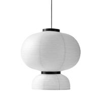 &Tradition Lampe à suspension Formakami JH5