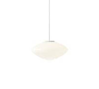 &Tradition Suspension Mist AP16 Blanc Mat