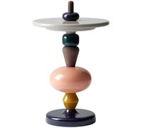 &Tradition Shuffle MH1 Table Basse Spectrum